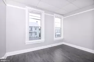 19 S Lancaster St, Jonestown, PA 17038 - Photo 19