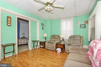 19 S Lancaster Street, Jonestown, PA 17038 - Photo 9