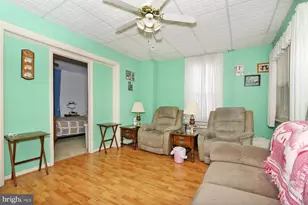 19 S Lancaster St, Jonestown, PA 17038 - Photo 9