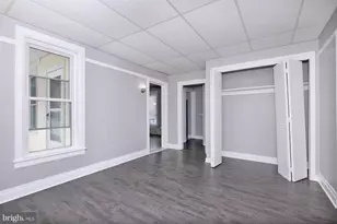 19 S Lancaster St, Jonestown, PA 17038 - Photo 23