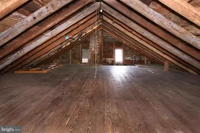 19 S Lancaster Street, Jonestown, PA 17038 - Photo 29