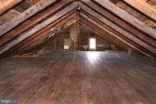 19 S Lancaster St, Jonestown, PA 17038 - Photo 29