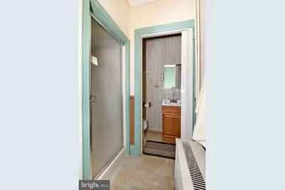 19 S Lancaster Street, Jonestown, PA 17038 - Photo 15