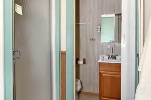 19 S Lancaster St, Jonestown, PA 17038 - Photo 15