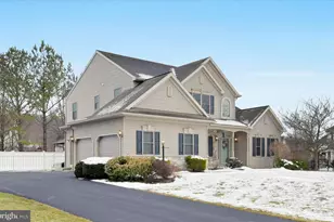 5238 Elizabethtown Rd, Palmyra, PA 17078 - Photo 31