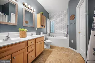 5238 Elizabethtown Rd, Palmyra, PA 17078 - Photo 19