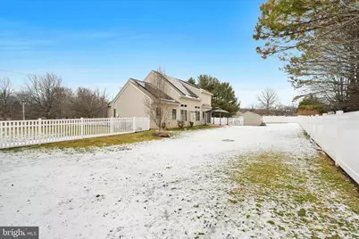 5238 Elizabethtown Rd, Palmyra, PA 17078 - Photo 35