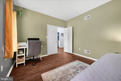 5238 Elizabethtown Rd, Palmyra, PA 17078 - Photo 7