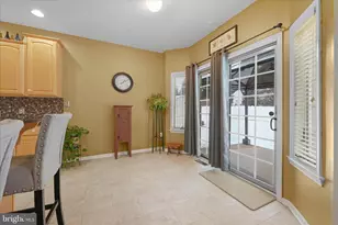 5238 Elizabethtown Rd, Palmyra, PA 17078 - Photo 13