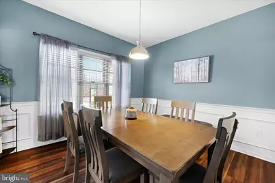 5238 Elizabethtown Rd, Palmyra, PA 17078 - Photo 15