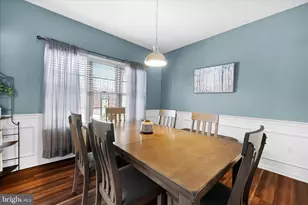 5238 Elizabethtown Rd, Palmyra, PA 17078 - Photo 15