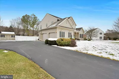 5238 Elizabethtown Rd, Palmyra, PA 17078 - Photo 37