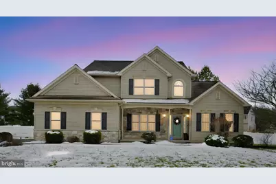 5238 Elizabethtown Rd, Palmyra, PA 17078 - Photo 3