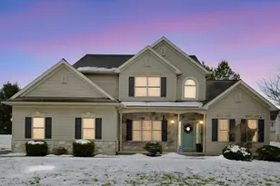 5238 Elizabethtown Rd, Palmyra, PA 17078 - Photo 3