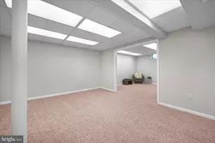 5238 Elizabethtown Rd, Palmyra, PA 17078 - Photo 27