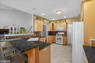 5238 Elizabethtown Rd, Palmyra, PA 17078 - Photo 9