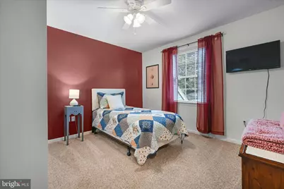 5238 Elizabethtown Rd, Palmyra, PA 17078 - Photo 21