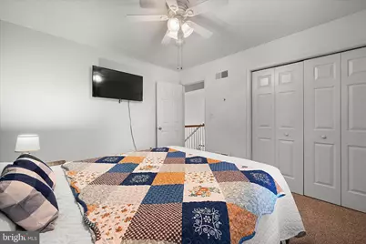 5238 Elizabethtown Rd, Palmyra, PA 17078 - Photo 23