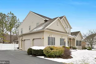 5238 Elizabethtown Rd, Palmyra, PA 17078 - Photo 33