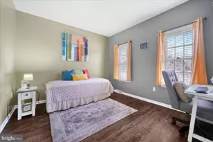 5238 Elizabethtown Rd, Palmyra, PA 17078 - Photo 5