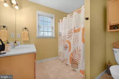 5238 Elizabethtown Rd, Palmyra, PA 17078 - Photo 25