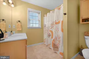 5238 Elizabethtown Rd, Palmyra, PA 17078 - Photo 25