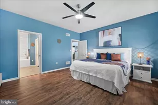 5238 Elizabethtown Rd, Palmyra, PA 17078 - Photo 17