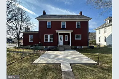 36 N College Street, Palmyra, PA 17078 - Photo 21