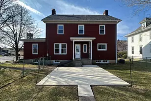 36 N College St, Palmyra, PA 17078 - Photo 21