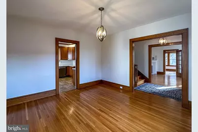 36 N College Street, Palmyra, PA 17078 - Photo 15