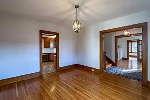 36 N College St, Palmyra, PA 17078 - Photo 15