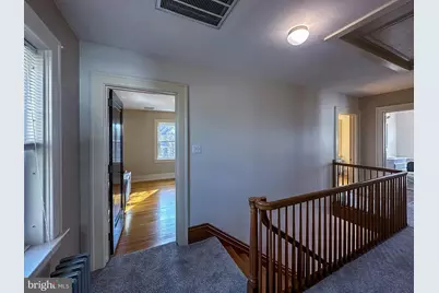 36 N College Street, Palmyra, PA 17078 - Photo 39