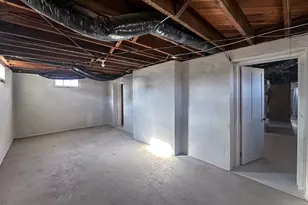 36 N College St, Palmyra, PA 17078 - Photo 57