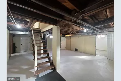 36 N College Street, Palmyra, PA 17078 - Photo 59