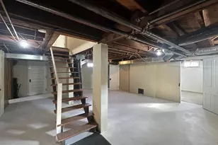 36 N College St, Palmyra, PA 17078 - Photo 59