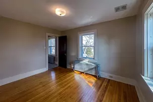 36 N College St, Palmyra, PA 17078 - Photo 41