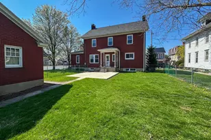 36 N College St, Palmyra, PA 17078 - Photo 17