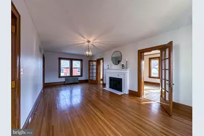 36 N College Street, Palmyra, PA 17078 - Photo 5