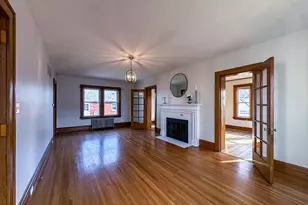 36 N College St, Palmyra, PA 17078 - Photo 5