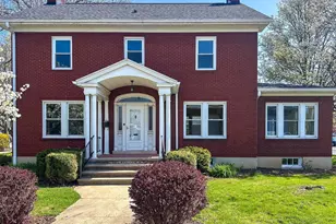 36 N College St, Palmyra, PA 17078 - Photo 61