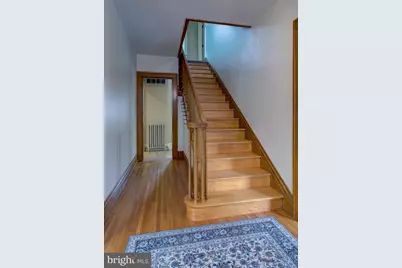 36 N College Street, Palmyra, PA 17078 - Photo 25