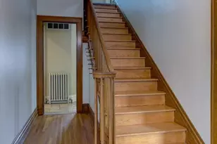 36 N College St, Palmyra, PA 17078 - Photo 25