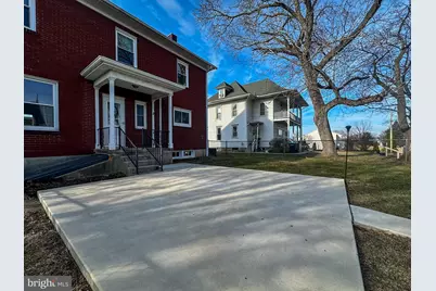 36 N College Street, Palmyra, PA 17078 - Photo 19