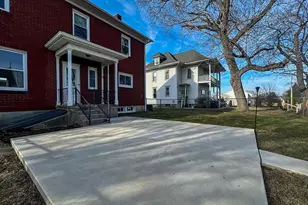 36 N College St, Palmyra, PA 17078 - Photo 19