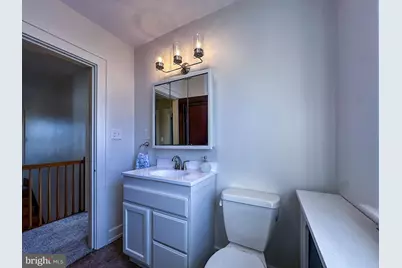 36 N College Street, Palmyra, PA 17078 - Photo 33