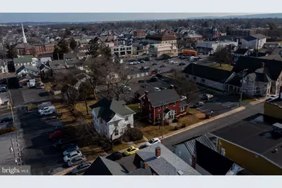 36 N College Street, Palmyra, PA 17078 - Photo 45