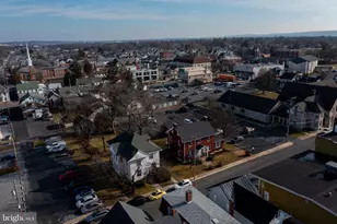 36 N College St, Palmyra, PA 17078 - Photo 45