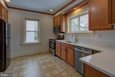 36 N College Street, Palmyra, PA 17078 - Photo 11