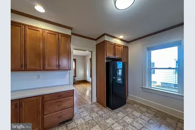 36 N College Street, Palmyra, PA 17078 - Photo 9