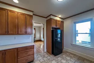 36 N College St, Palmyra, PA 17078 - Photo 9